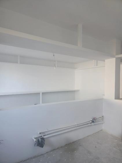 Proprietar, 3 camere, 62 mp, renovat parțial, Progresului - 9