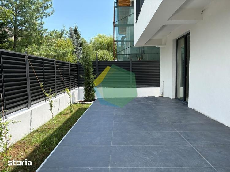 Vila Premium | Traian Vuia, Otopeni - 4