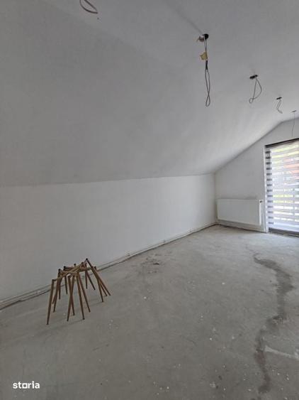 Casă cu 4 camere cu Teren 150 Mp în Central