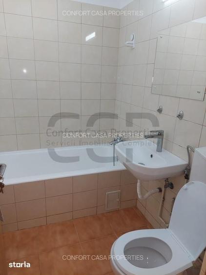 Pta Muncii metrou- Vatra Luminoasa - Maior Coravu -Apartament 2 camere - 5