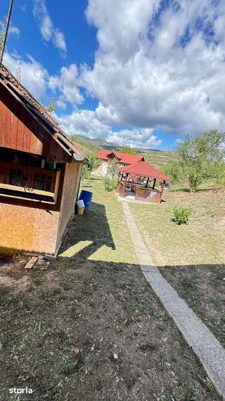 Casa, 134 m2, - 10