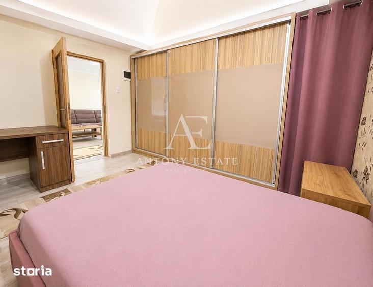 Casă cu 4 camere cu Teren 331 Mp în Tokai