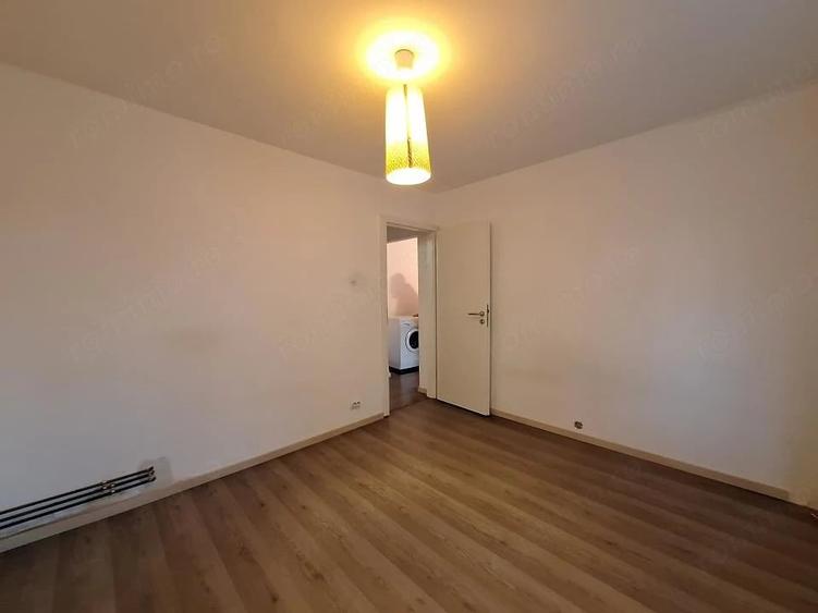 Apartament cu 3 camere decomandat în Dorobanților