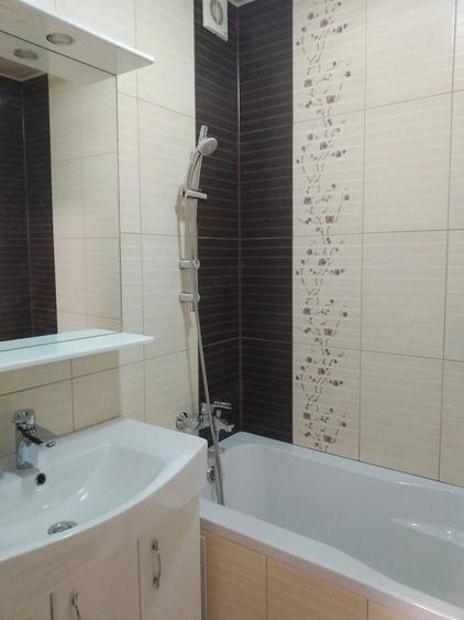Garsonieră decomandată în Pantelimon