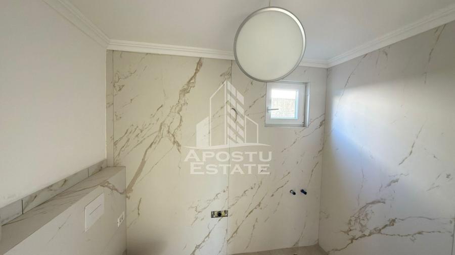Apartament cu 3 camere, de vanzare, zona Lipovei,Timisoara - 7