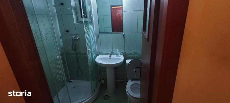 Garsonieră în Nicolina