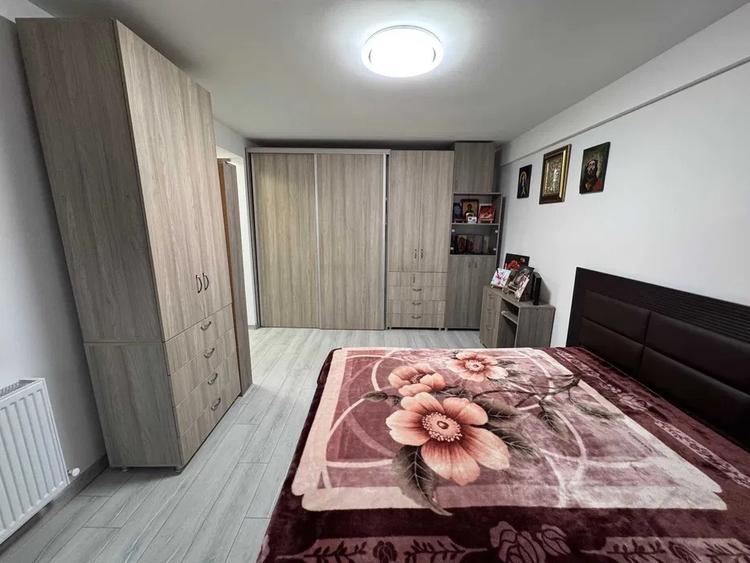 Apartament 1 cameră decomandat | Bloc nou 2024 | Vișani - 2