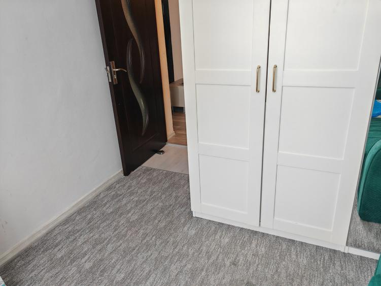 Apartament 2 camere zona Astra - Planete - 6