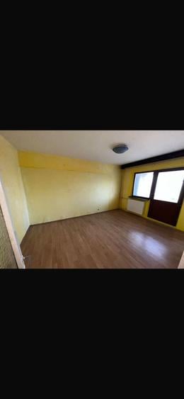 Garsoniera de vanzare - 5