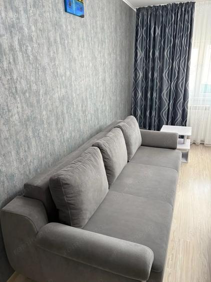 De vanzare apartament cu 2 camere, renovat, etaj 4 , Mazepa 1, 85.000 euro - 11