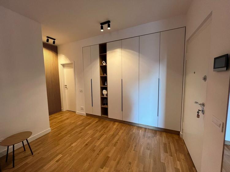 2 CAMERE DE INCHIRIAT | PIPERA - 6