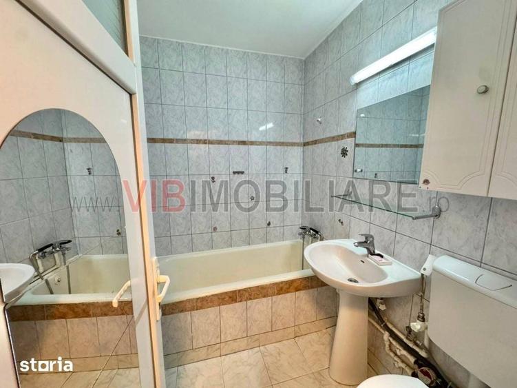 2 Camere - Crangasi - Constructorilor - Giulesti - 5