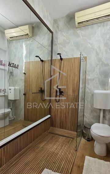 Casă individuală cu 4 camere cu Canalizare în Gheorgheni
