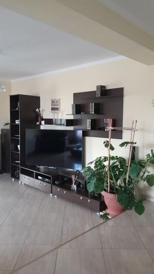 Vila P+M de vanzare Glamboc Deal, langa Pitesti, 180 mp utili, Teren 1066 mp - 3