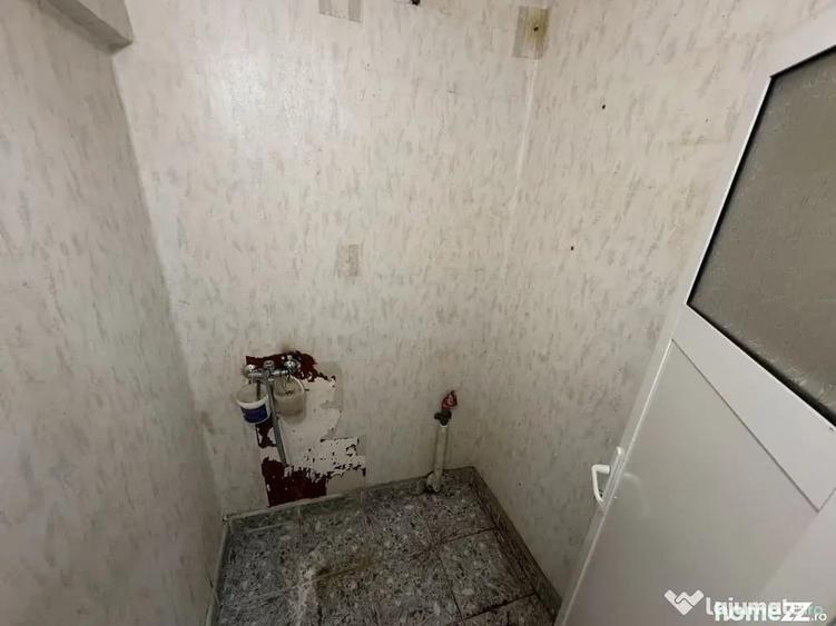 Apartament 3 camere zona Far - Constanta (Constanta) - 9