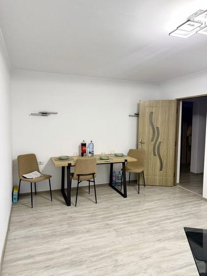 Apartament 2 camere Ultracentral - 2