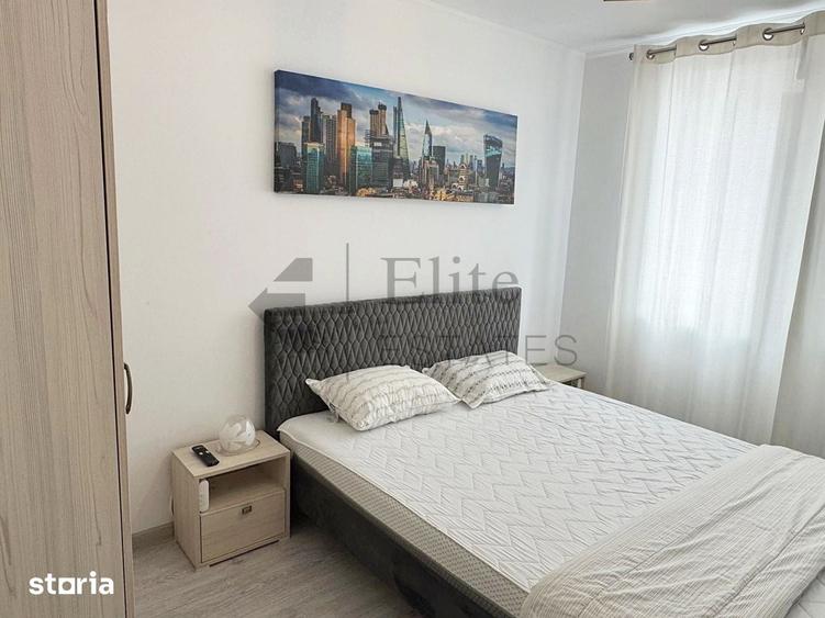 Apartament in Iosia cu 3 camere de inchiriat - 3