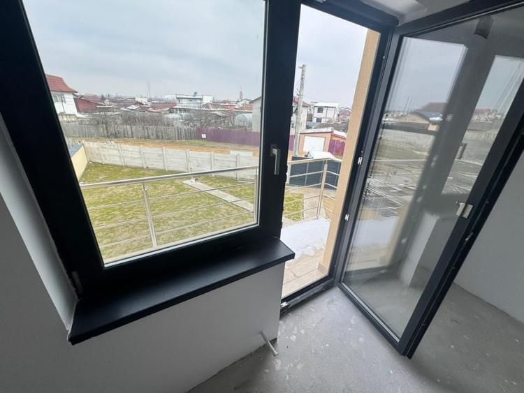 Casă individuală cu 5 camere cu Canalizare în Lascăr Catargiu