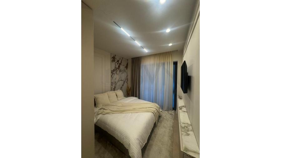 REA1027068 Apartament 3 camere Aviatiei l Comision 0 - 6