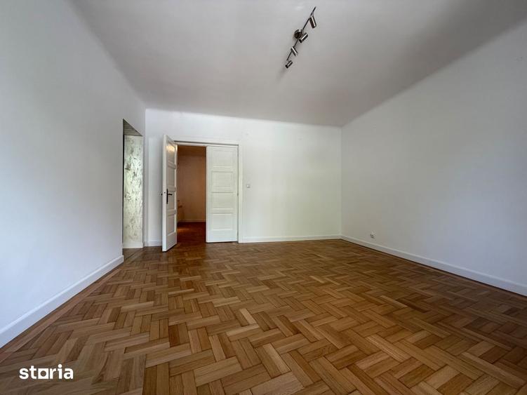 Oportunitate Rara in Doroban?iPrimaverii | Apartament 2 Camere - 1