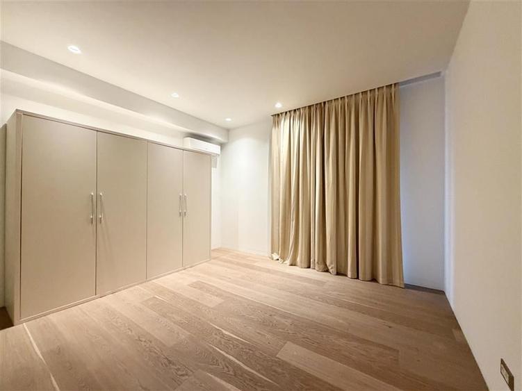 Casă individuală cu 6 camere cu Piscina în Pipera