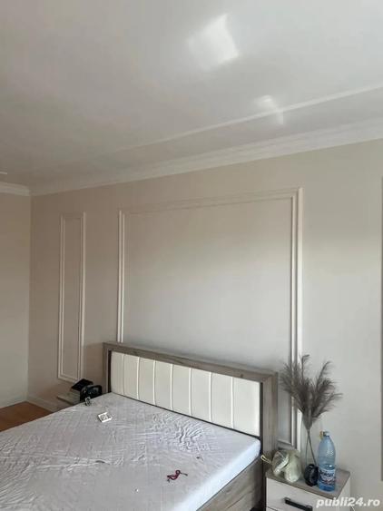 Casă cu 3 camere cu Teren 550 Mp în Central