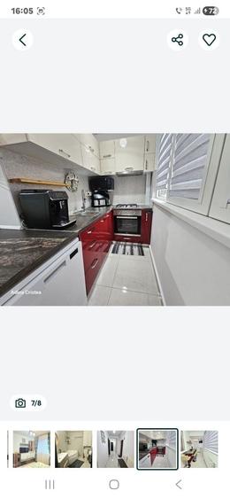 Apartament 3cam 72mp pret 120mii euro - 7