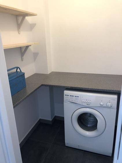 Apartament cu 2 camere semidecomandat în Dosu Bricii