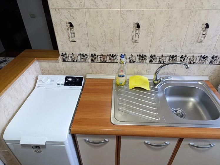 2 camere Maratei - 5