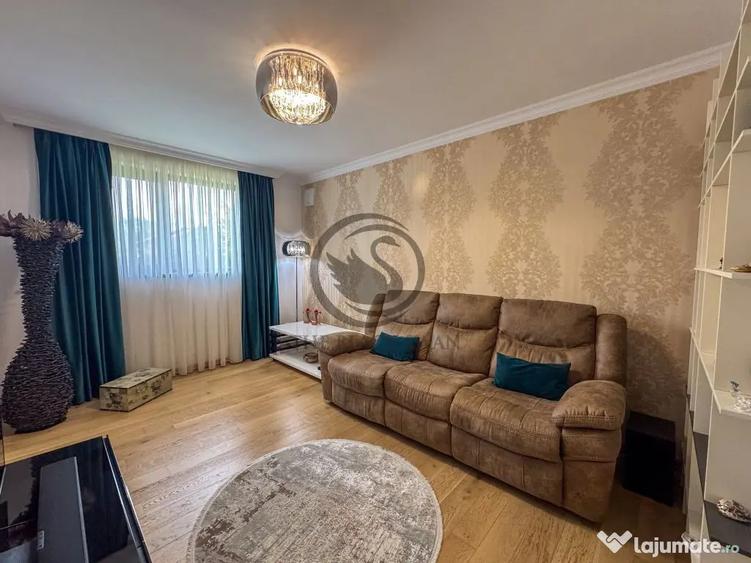 Casă cu 5 camere cu Teren 1073 Mp în Mehedința