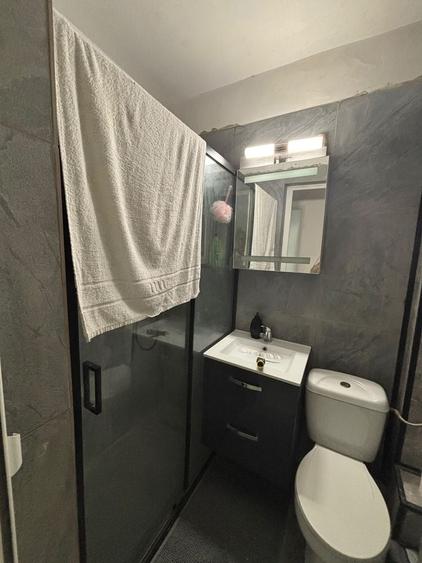 vand apartament 2 camere - 7