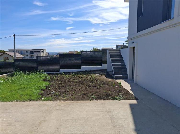 Vila  de vanzare  Rediu, - 4