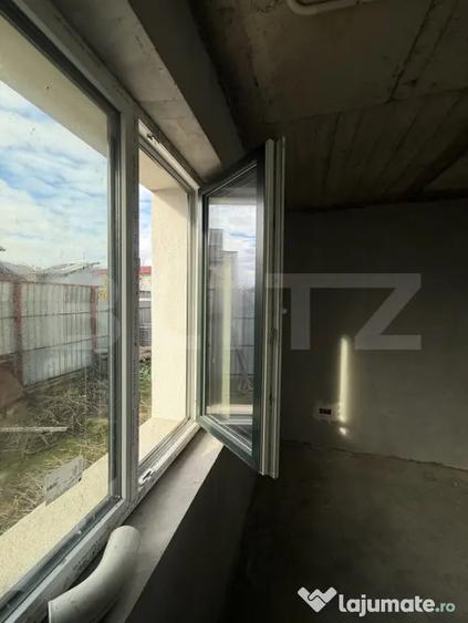 Casă cu 7 camere cu Teren 1676 Mp în Lupeni
