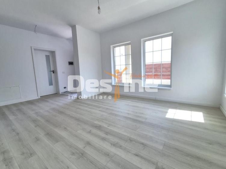 VALEA ADANCA, CASA PLAN PARTER, 101 MP TOTALI, 165.990 EURO - 5