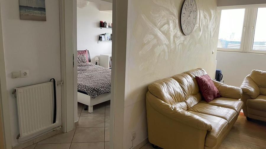 Apartament 2 camere luminos – Calea Plevnei- Facultatea de Medicină Carol Davila - 33