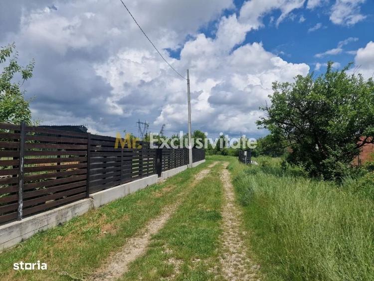 Spațiu comercial, în Central