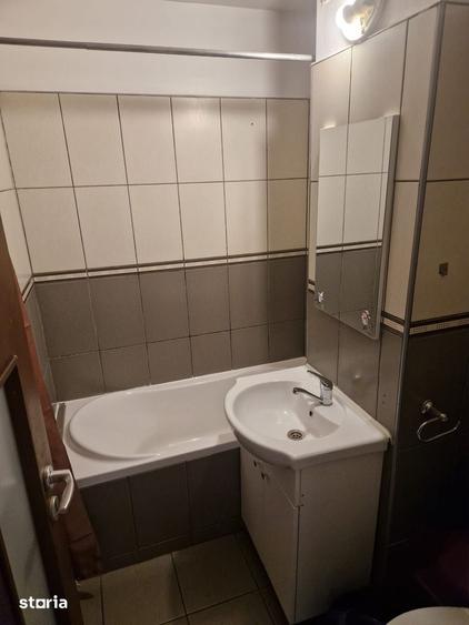 Apartament 2 Camere Drumul Taberei | Valea Ialomi?ei | Metrou 3 min - 4