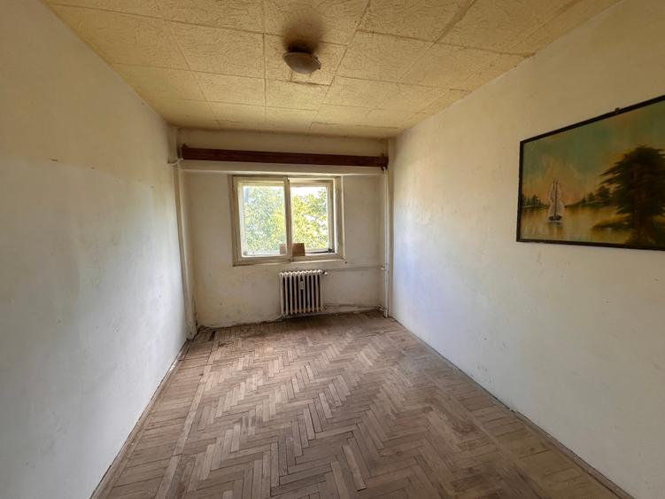 Apartament 3 camere 65 mp, Zona Bucovina - 4