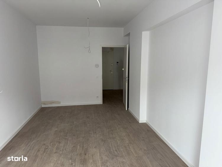 Apartament cu 2 camere în Colentina