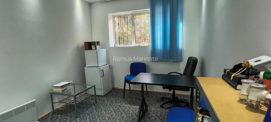Vanzare 2 garsoniere Eminescu - Dacia