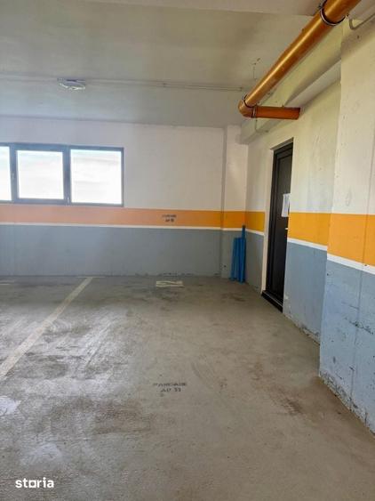 Garsonieră în Central