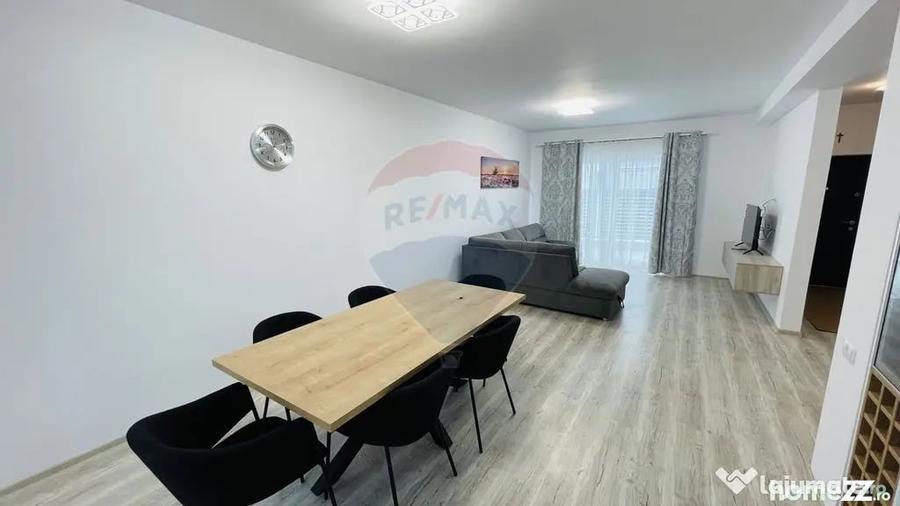 Casă cu 4 camere cu Teren 297 Mp în Cristian