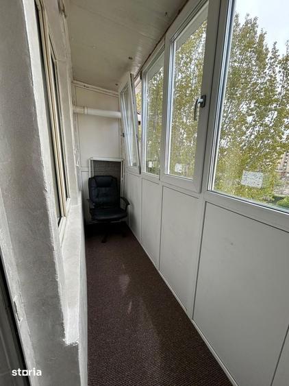 2 camere Pacurari BRD - 6