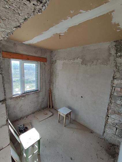 Casă cu 1 camere în Gherteniș