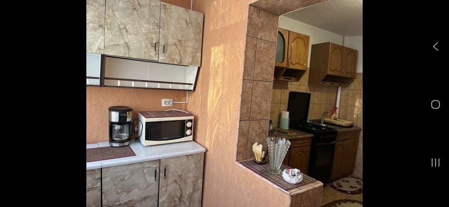 Ocazie! Vand apartament 2 camere, mobilat - 1