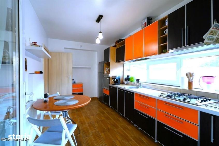 Cumpana - Del Sole, Str. Padova 4, vila P+M, teren pe colt de 397 mp! - 15
