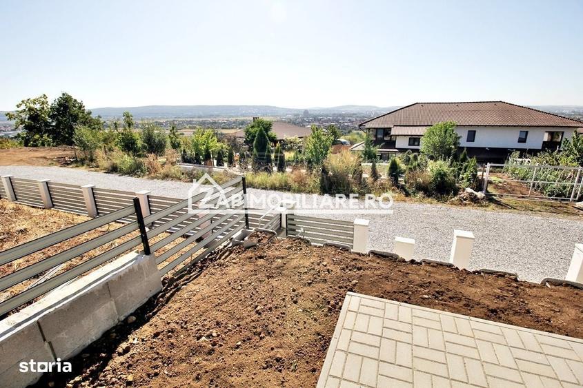Casă cu 4 camere cu Teren 500 Mp în Unirii