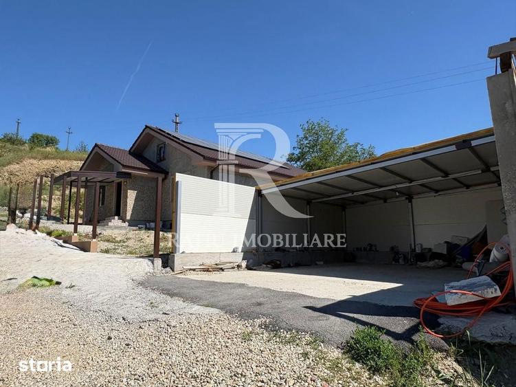 Casa cu 4 camere de vanzare | Calea Adevarului | Oradea - 1