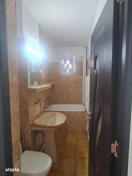 Apartament doua camere Trivale - 7