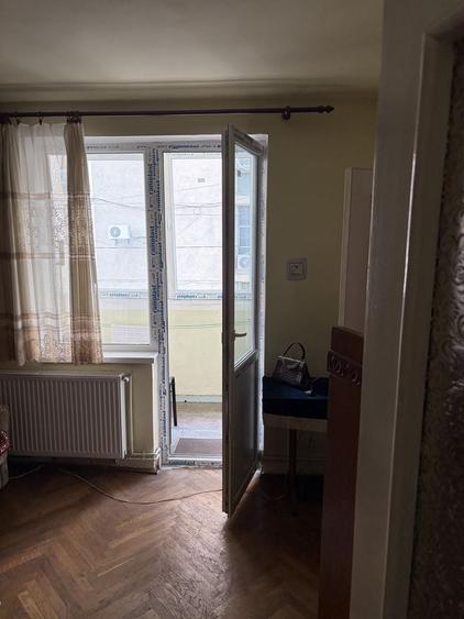 Vand apartament cu doua camere zona ultracentrala - 5